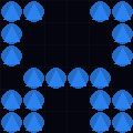 154.26.45.61