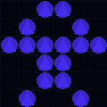 154.26.45.65