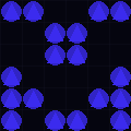 154.26.45.7