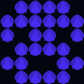 154.26.45.70
