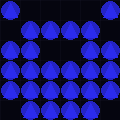 154.26.45.80