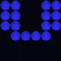 154.26.45.83