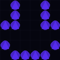 154.26.45.85