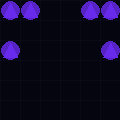 154.26.45.89