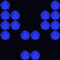 154.26.45.9