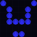 154.26.45.91