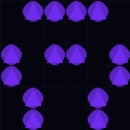 154.26.45.93