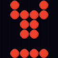 154.26.46.0