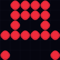 154.26.46.10