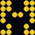 154.26.46.100