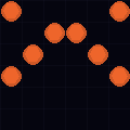 154.26.46.101