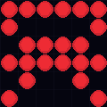 154.26.46.102
