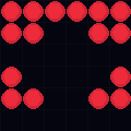 154.26.46.104