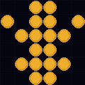154.26.46.106