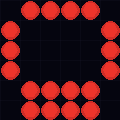 154.26.46.108