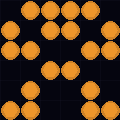 154.26.46.109