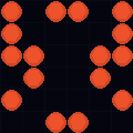 154.26.46.11