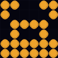 154.26.46.110