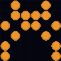 154.26.46.111