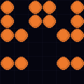 154.26.46.114