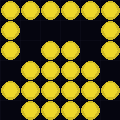 154.26.46.117