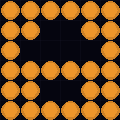154.26.46.118
