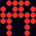 154.26.46.119