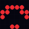 154.26.46.123