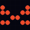 154.26.46.124