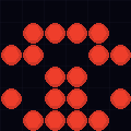 154.26.46.125