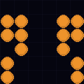 154.26.46.127