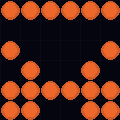 154.26.46.128