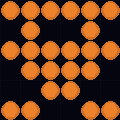 154.26.46.129