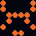 154.26.46.13