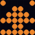 154.26.46.130