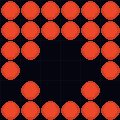 154.26.46.131