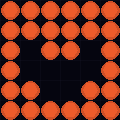 154.26.46.133