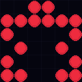 154.26.46.139