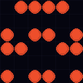 154.26.46.140