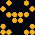 154.26.46.141