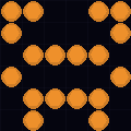 154.26.46.142