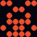 154.26.46.143