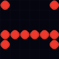 154.26.46.144