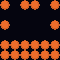 154.26.46.145