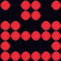 154.26.46.147