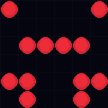 154.26.46.148