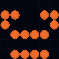 154.26.46.149