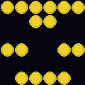 154.26.46.15