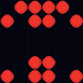 154.26.46.150