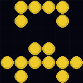154.26.46.151